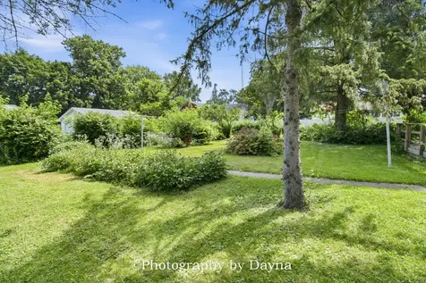 502 East 4th Street Momence IL 60954