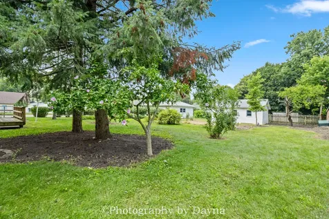 502 East 4th Street Momence IL 60954