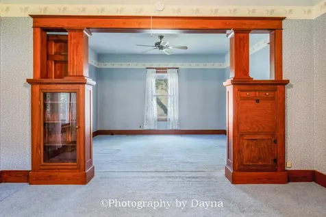 502 East 4th Street Momence IL 60954