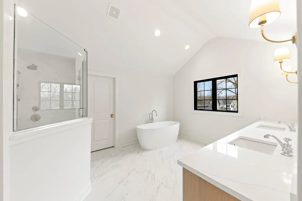 1310 North Eagle Street Naperville IL 60563