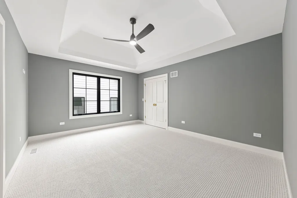 1310 North Eagle Street Naperville IL 60563