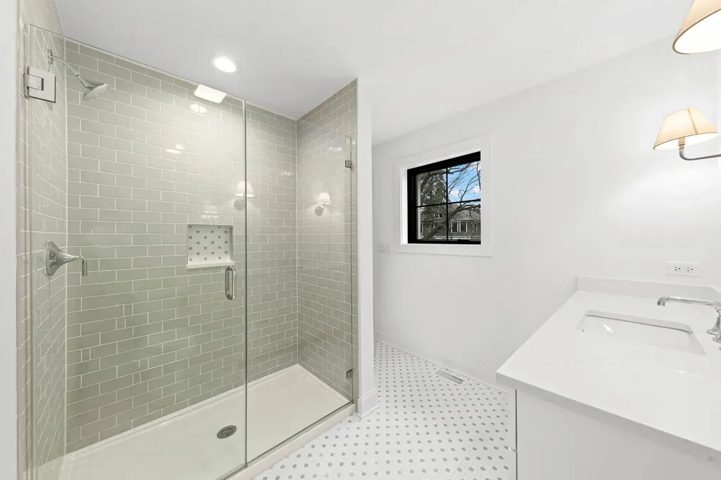 1310 North Eagle Street Naperville IL 60563