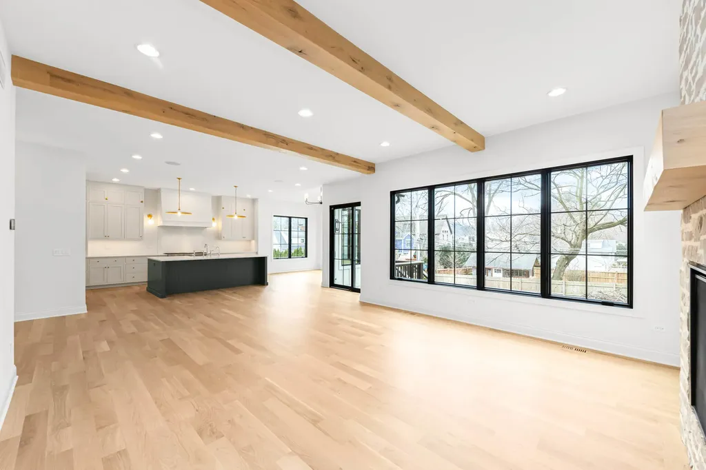 1310 North Eagle Street Naperville IL 60563