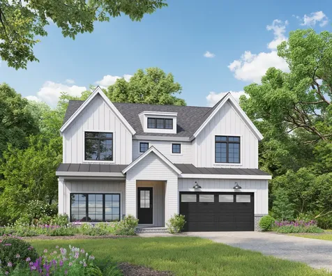 1310 North Eagle Street Naperville IL 60563