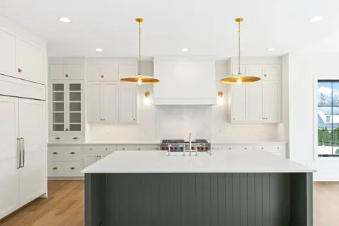 1310 North Eagle Street Naperville IL 60563