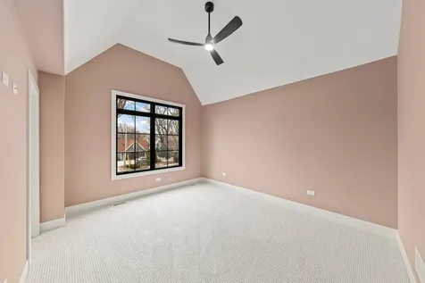 1310 North Eagle Street Naperville IL 60563