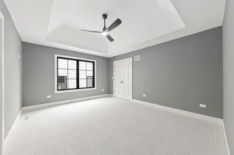 1310 North Eagle Street Naperville IL 60563