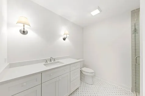 1310 North Eagle Street Naperville IL 60563