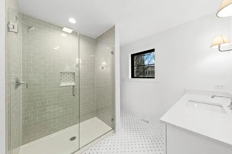 1310 North Eagle Street Naperville IL 60563