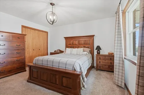 511 North Grove Street Colfax IL 61728