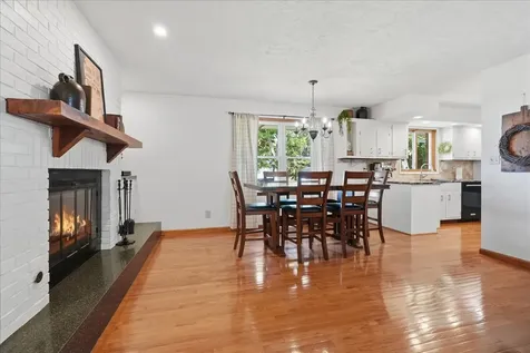 511 North Grove Street Colfax IL 61728