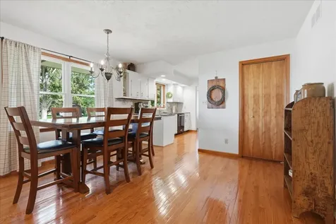 511 North Grove Street Colfax IL 61728
