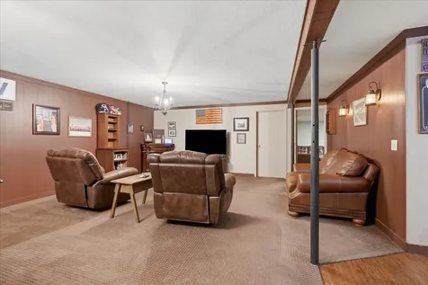 511 North Grove Street Colfax IL 61728