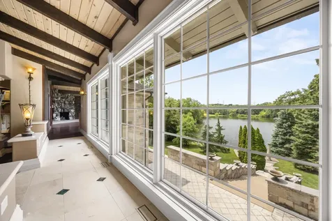 12700 South 84th Avenue Palos Park IL 60464