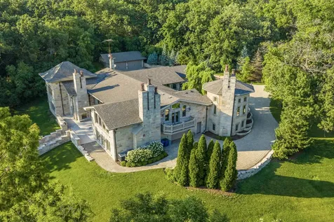 12700 South 84th Avenue Palos Park IL 60464