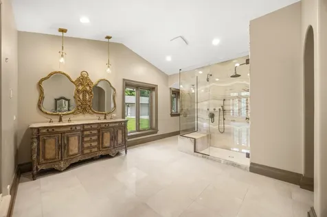 12700 South 84th Avenue Palos Park IL 60464