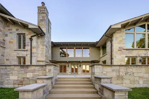 12700 South 84th Avenue Palos Park IL 60464