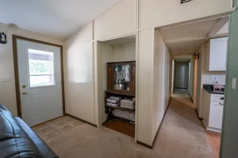 3365 North Blackhawk Road Oregon IL 61061