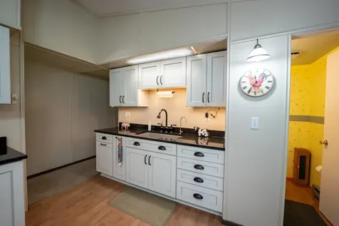 3365 North Blackhawk Road Oregon IL 61061