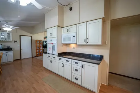 3365 North Blackhawk Road Oregon IL 61061
