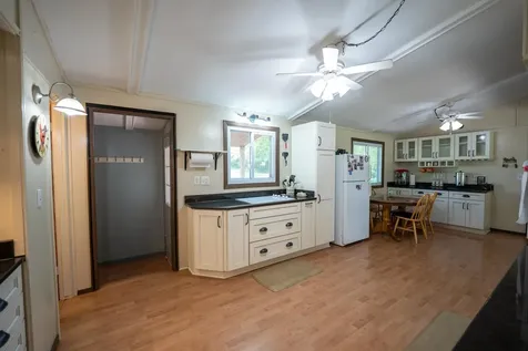3365 North Blackhawk Road Oregon IL 61061