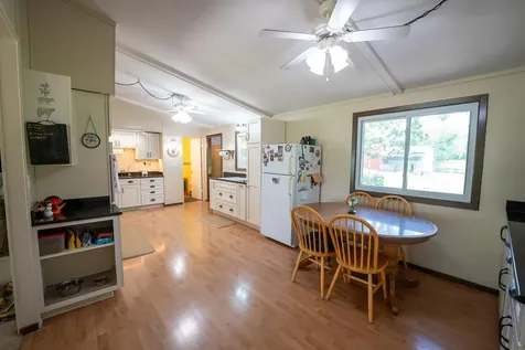 3365 North Blackhawk Road Oregon IL 61061