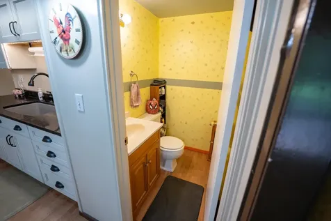 3365 North Blackhawk Road Oregon IL 61061