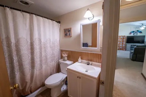 3365 North Blackhawk Road Oregon IL 61061