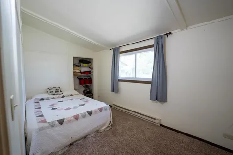 3365 North Blackhawk Road Oregon IL 61061