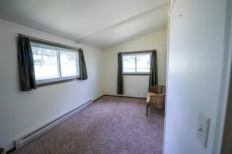 3365 North Blackhawk Road Oregon IL 61061