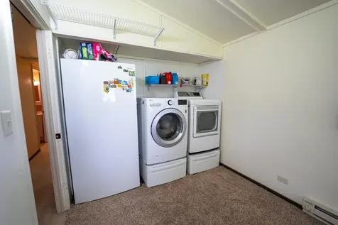 3365 North Blackhawk Road Oregon IL 61061