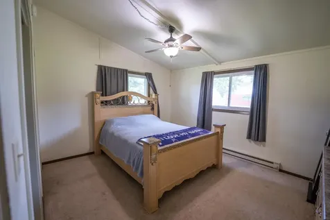 3365 North Blackhawk Road Oregon IL 61061