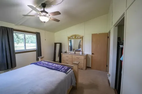3365 North Blackhawk Road Oregon IL 61061