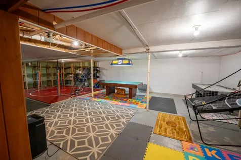 3365 North Blackhawk Road Oregon IL 61061