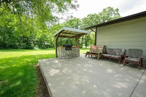 3365 North Blackhawk Road Oregon IL 61061