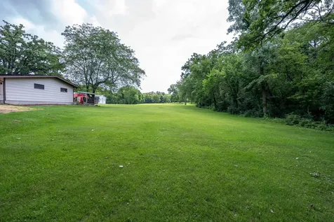 3365 North Blackhawk Road Oregon IL 61061