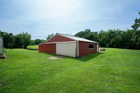 3365 North Blackhawk Road Oregon IL 61061