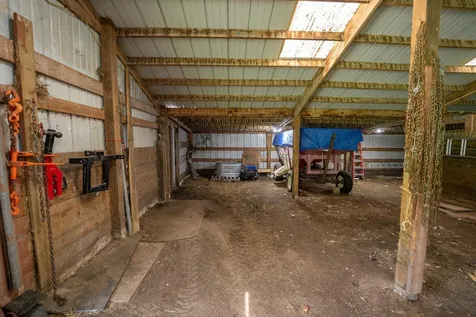 3365 North Blackhawk Road Oregon IL 61061