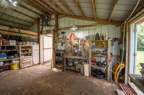 3365 North Blackhawk Road Oregon IL 61061
