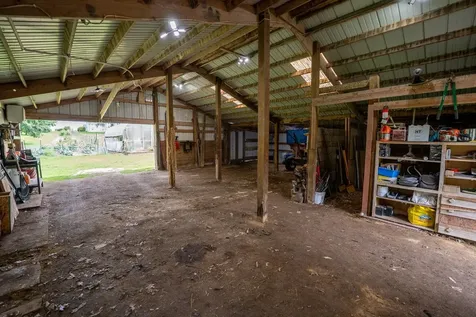 3365 North Blackhawk Road Oregon IL 61061