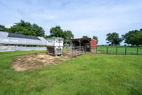 3365 North Blackhawk Road Oregon IL 61061