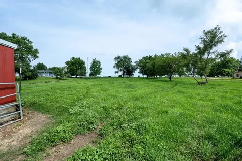3365 North Blackhawk Road Oregon IL 61061