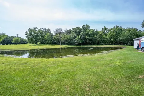 3365 North Blackhawk Road Oregon IL 61061