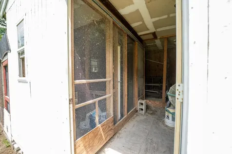 3365 North Blackhawk Road Oregon IL 61061