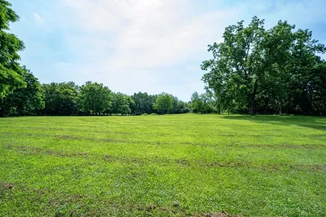 3365 North Blackhawk Road Oregon IL 61061