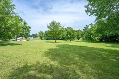 3365 North Blackhawk Road Oregon IL 61061