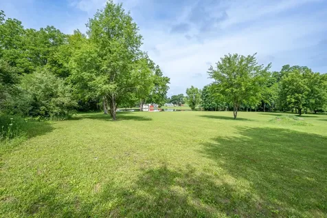 3365 North Blackhawk Road Oregon IL 61061