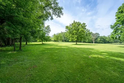 3365 North Blackhawk Road Oregon IL 61061