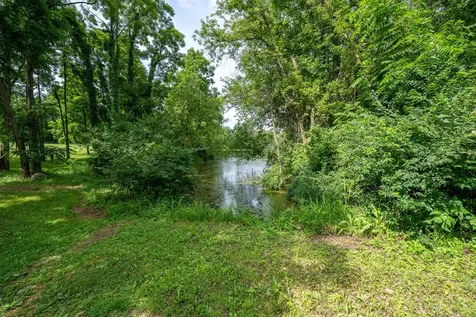 3365 North Blackhawk Road Oregon IL 61061