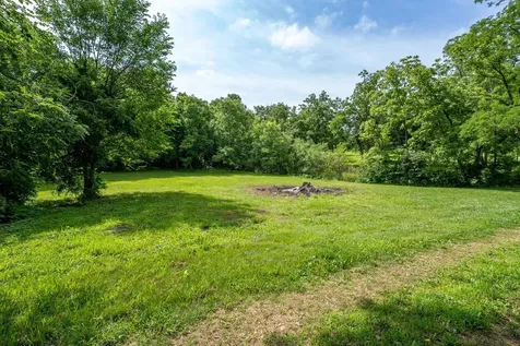 3365 North Blackhawk Road Oregon IL 61061